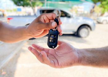 (Foto: Romário Pinheiro/Governo do Estado)
