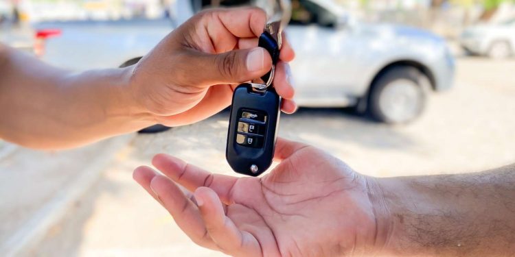 Detran-CE divulga novo prazo para transferência veicular