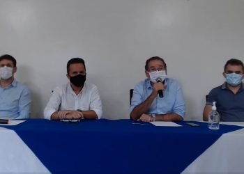 (Foto: Reprodução/Facebook)