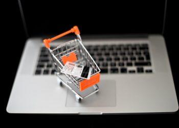 (Foto: Getty Images/iStockphoto)