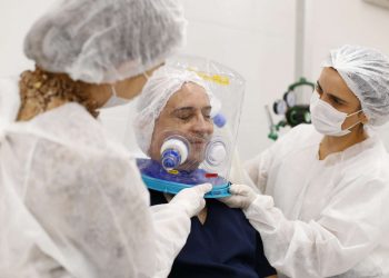 (Foto: Tatiana Fortes/Governo do Ceará)