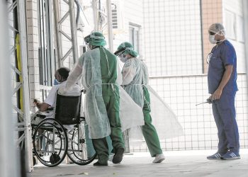 (Foto: Helene Santos)