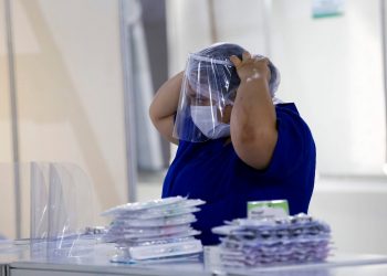 (Foto: Tatiana Fortes/Governo do Ceará)