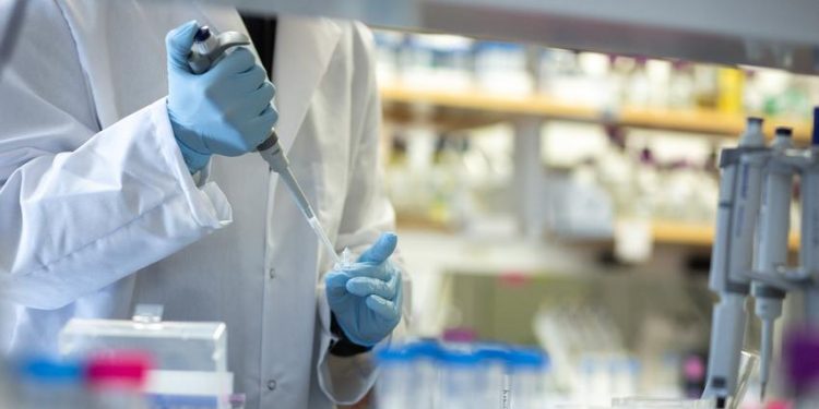 Ceará registra mais de 327 mil casos de Covid-19 e tem 9.952 óbitos pela doença