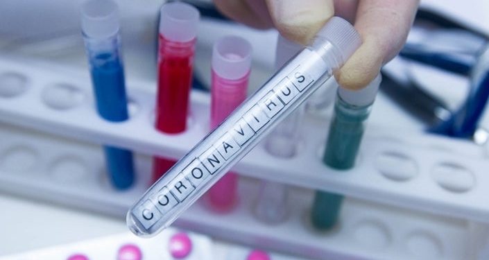 Brasil registra mais 344 mortes por covid-19 em 24 horas; no total, são 191.139