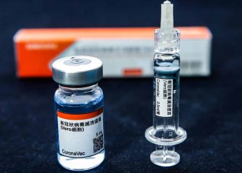 (Foto: Divulgação)