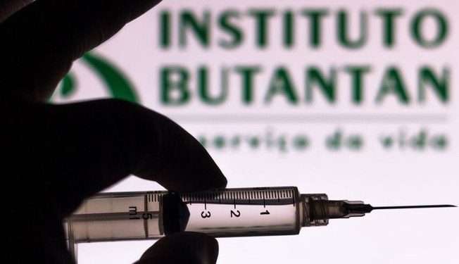 CoronaVac: 10 perguntas para entender a vacina do Butantan