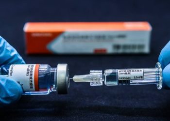 (Foto: Fotoarena/Agência O Globo)