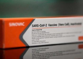 (Foto: Getty Images)