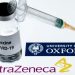 AstraZeneca afirma que tem a “fórmula vencedora” da vacina contra a Covid