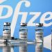 EUA aprova uso emergencial da vacina da Pfizer e BioNTech