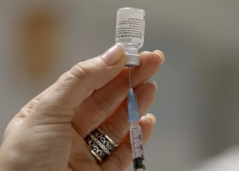 (Foto: Gil Cohen-Magen/AFP)