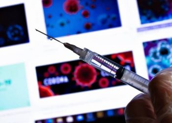 Previsão do ministério é que imunização comece em março (Foto: Agência O Globo)