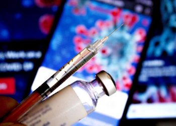 (Foto: Adriana Toffetti/A7 Press/Estadão Conteúdo)