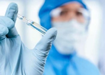 (Foto: Getty Images)