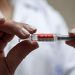 Anvisa aprova regras para uso emergencial de vacinas para Covid-19