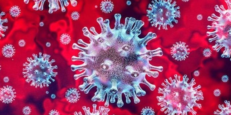 Países isolam Reino Unido; Austrália e Itália encontram nova cepa do coronavírus