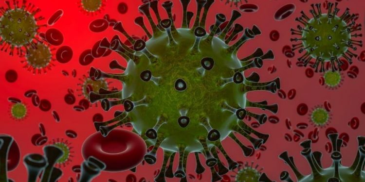 Ministério da Saúde diz que Brasil tem 58 casos suspeitos de reinfecção por Covid-19