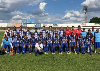 Icasa e Crato voltam à Série A do Campeonato Cearense em 2021