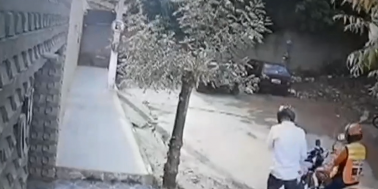 Mulher cai em golpe e entrega cartão e senha a criminoso no Crato; prejuízo é de R$ 20 mil