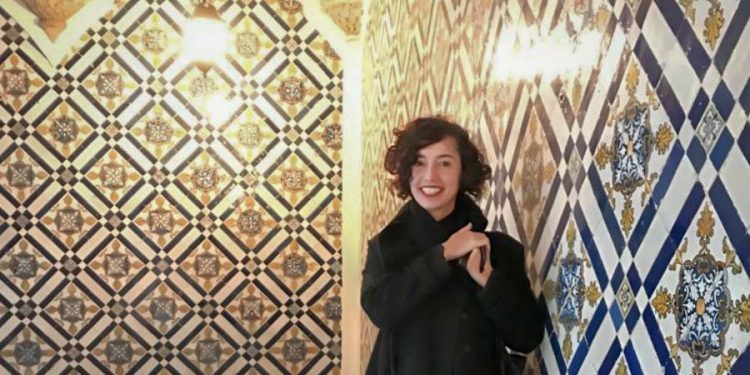 Brasileira doutora nos EUA diz como vacinas da Covid surgiram tão rápido