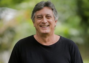 Morre, aos 58 anos, o ator Eduardo Galvão