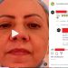 Ministério Público pede que Cremec e Sesa analisem vídeo de médica disseminando possível fake news sobre vacina