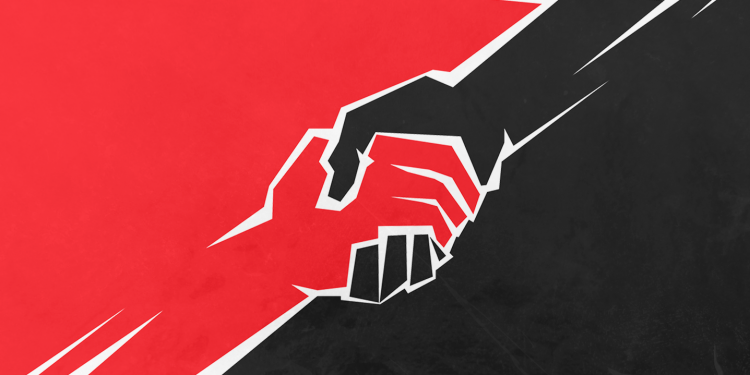 O bom que não é original: um desafio para a esquerda – Por Alexandre Lucas