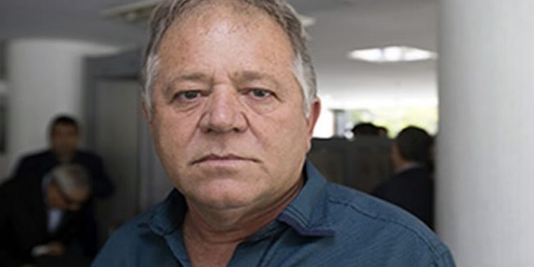 MP Eleitoral investiga abuso de poder político e econômico em Assaré