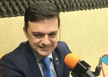 (Foto: Arquivo pessoal)