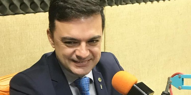 (Foto: Arquivo pessoal)