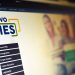 MEC muda cronograma e marca inscrições do Prouni e Fies para antes do Enem