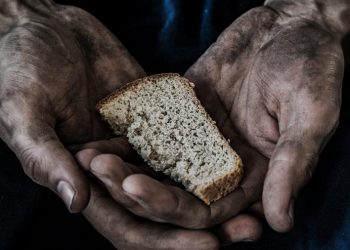 (Foto: Shutterstock)