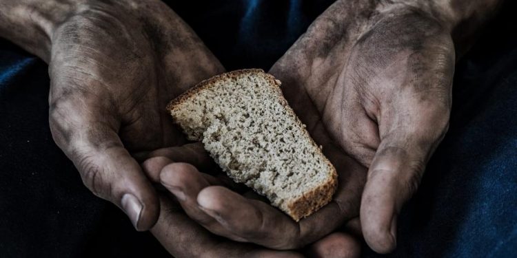 ONU prevê que Covid vai causar maior crise mundial desde 2ª Guerra em 2021