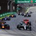 F1 confirma prova em Interlagos até 2025