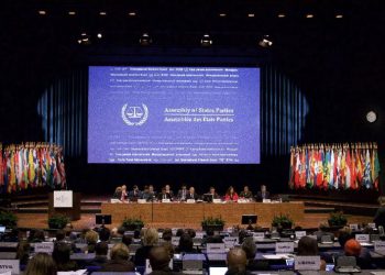 Isolado, Bolsonaro não consegue eleger juíza para Tribunal Penal em Haia