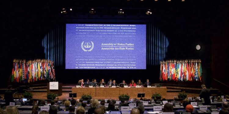 Isolado, Bolsonaro não consegue eleger juíza para Tribunal Penal em Haia