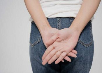 (Foto: Phira Phonruewiangphing/iStock)