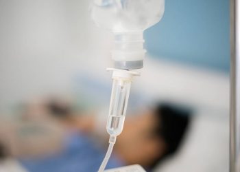 (Foto:  skaman306/Getty Images)