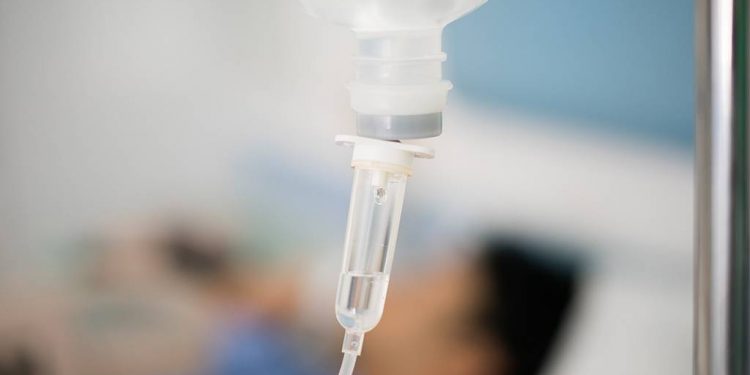 Covid-19 é dez vezes mais letal em pessoas com síndrome de Down, indica estudo