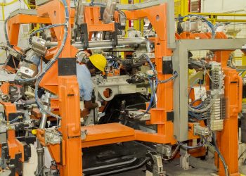 (Foto: Carlos Gibaja/Governo do Ceará)