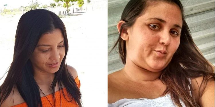 Ex-candidata a vereadora e amiga são assassinadas a tiros