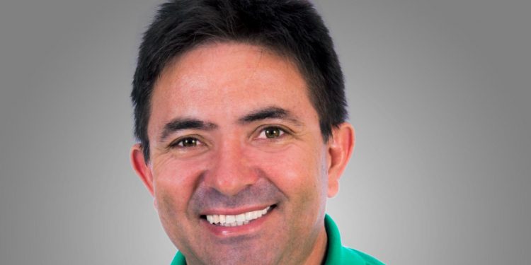 Assassinato do prefeito de Granjeiro, João do Povo, completa um ano nesta quinta-feira (24)