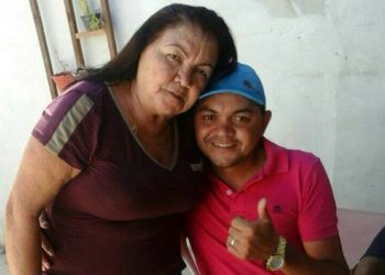 (Foto: Arquivo pessoal)