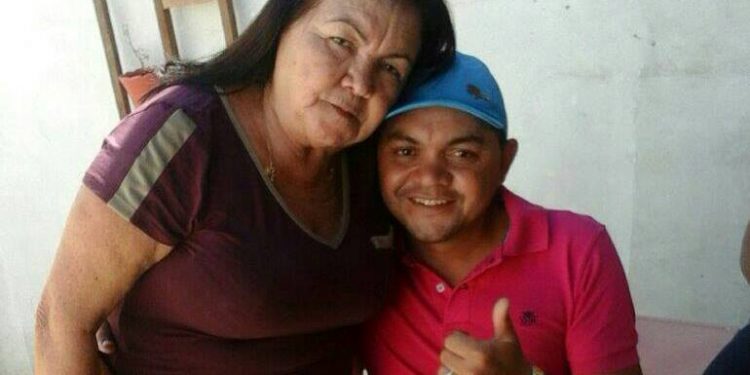 Mãe recebe notícia do falecimento do filho, sofre infarto e morre em Juazeiro do Norte