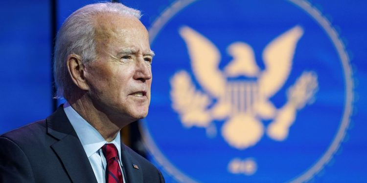 Colégio Eleitoral deve confirmar hoje vitória de Biden nos EUA; entenda