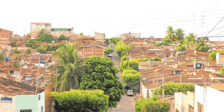 TCE e MPCE avançam em ações para coibir desmonte em prefeituras