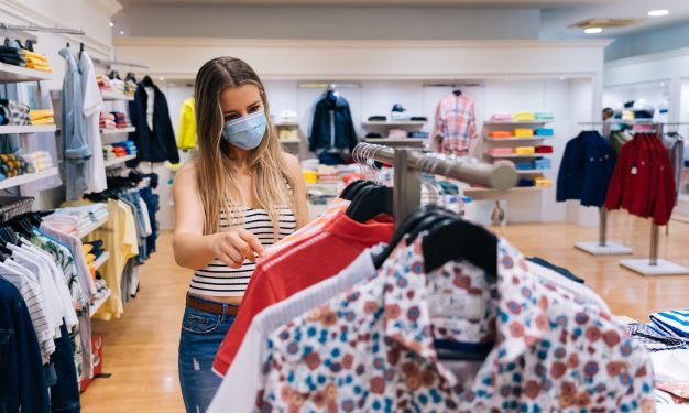 Ceará registra mais de 82 mil empresas e tem saldo de crescimento de 18%