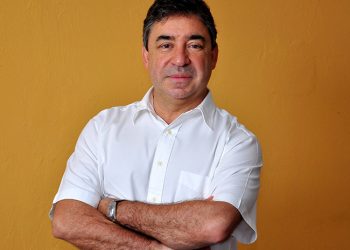 Depois de demitir atores consagrados, Globo desliga jornalistas veteranos