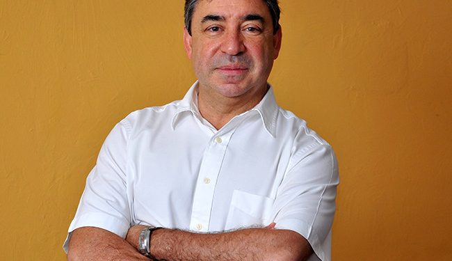 Depois de demitir atores consagrados, Globo desliga jornalistas veteranos